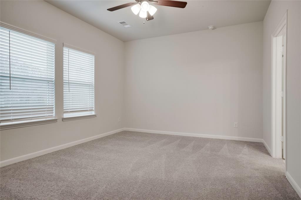 2074 Hartley Drive Property Photo 13