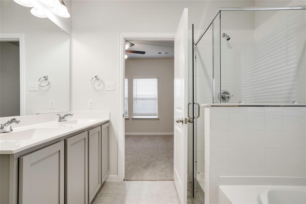 2074 Hartley Drive Property Photo 15