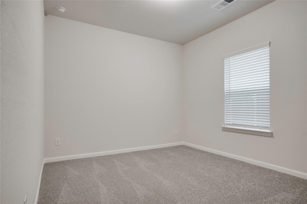 2074 Hartley Drive Property Photo 16
