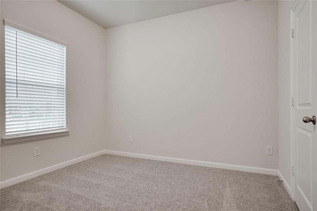 2074 Hartley Drive Property Photo 17
