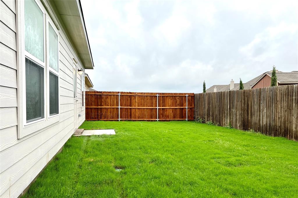 2074 Hartley Drive Property Photo 18