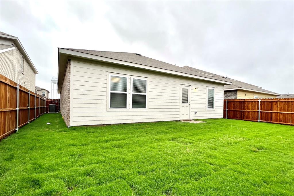 2074 Hartley Drive Property Photo 19