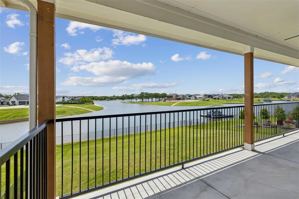 5904 Hudson Sail Circle Property Photo 1
