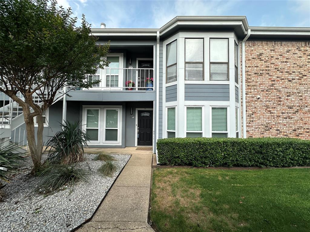 630 W Canty Street Property Photo 1