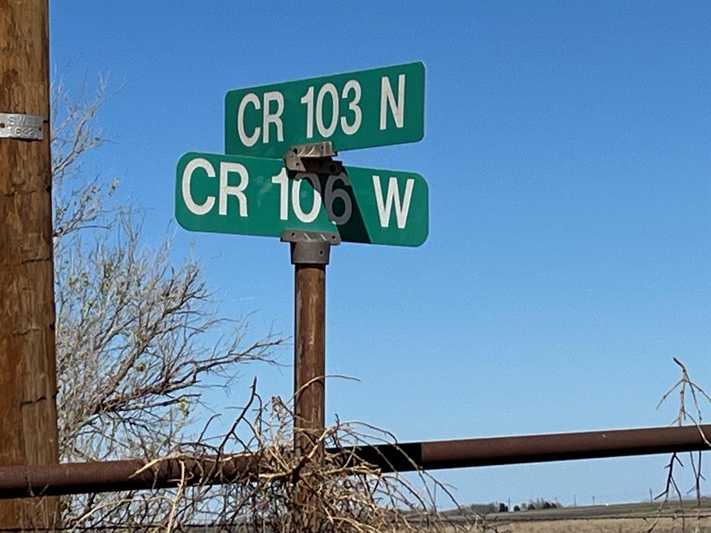Tbd County Road 106 Property Photo