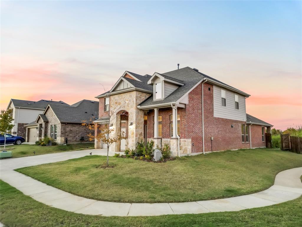 11221 Camelot Court Property Photo 3