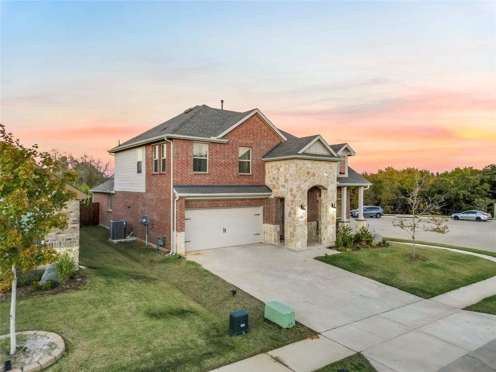 11221 Camelot Court Property Photo 4