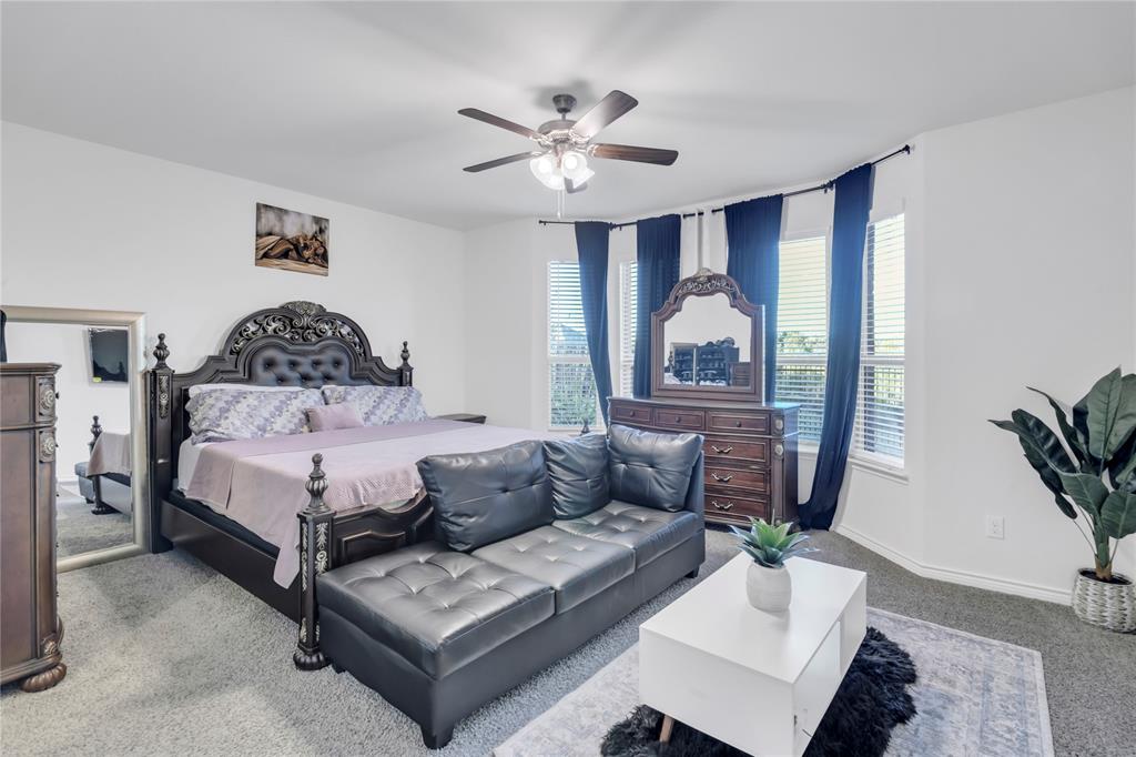 11221 Camelot Court Property Photo 13