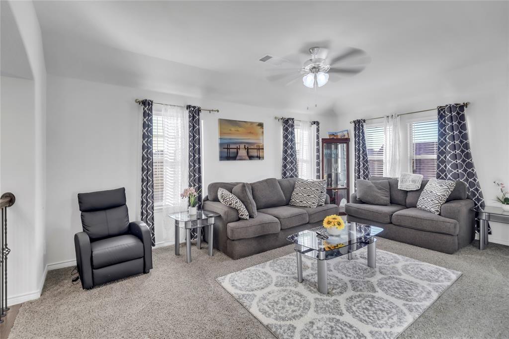 11221 Camelot Court Property Photo 17
