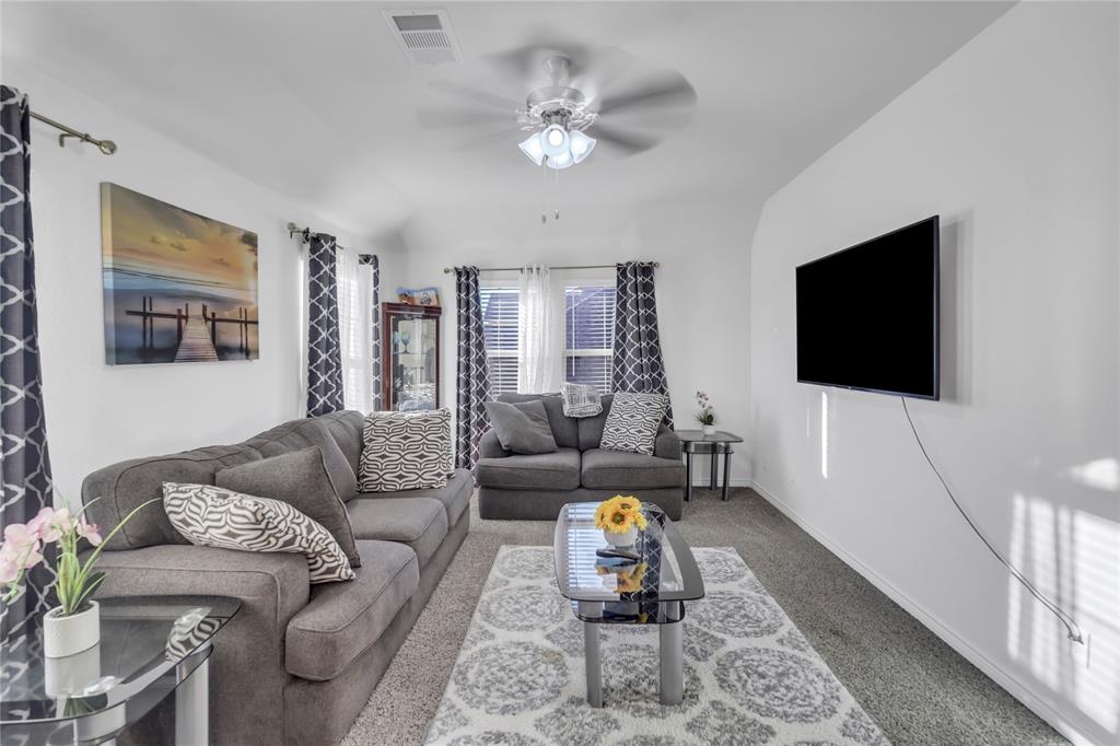 11221 Camelot Court Property Photo 18