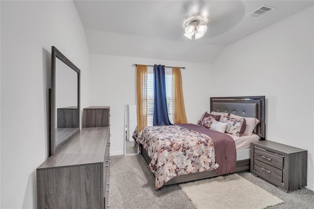 11221 Camelot Court Property Photo 19