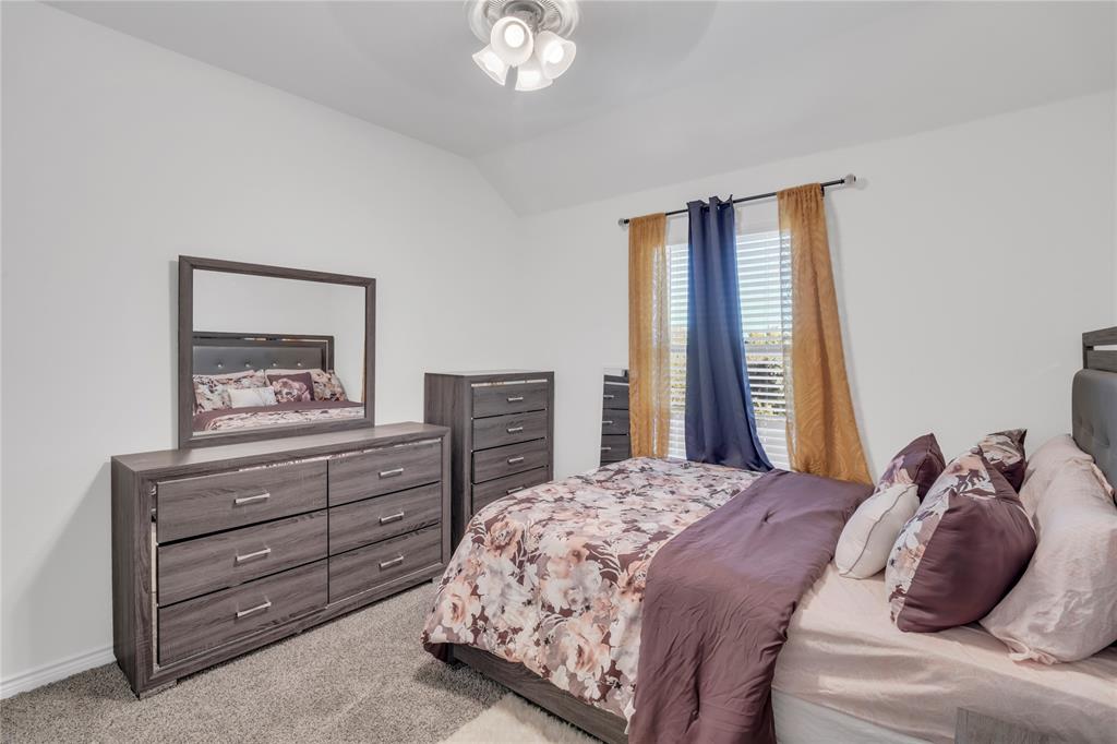 11221 Camelot Court Property Photo 20