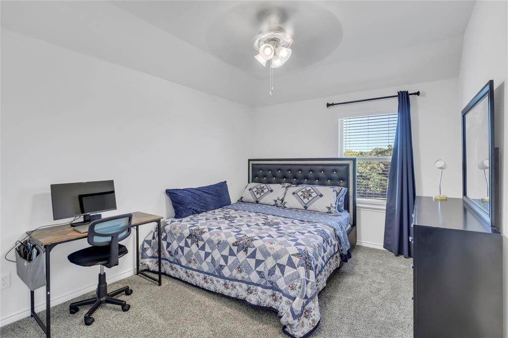 11221 Camelot Court Property Photo 21