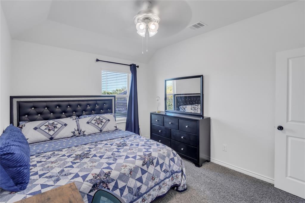 11221 Camelot Court Property Photo 22