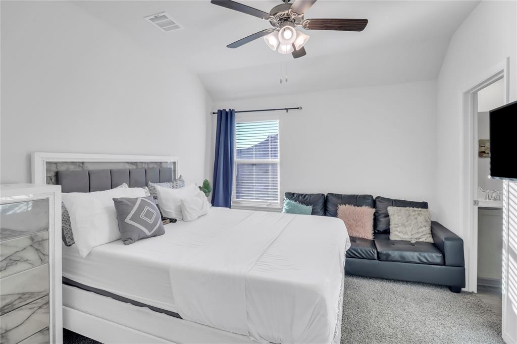 11221 Camelot Court Property Photo 24