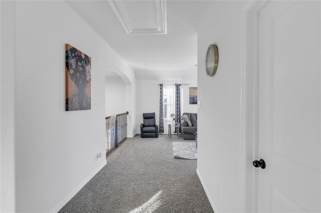 11221 Camelot Court Property Photo 26