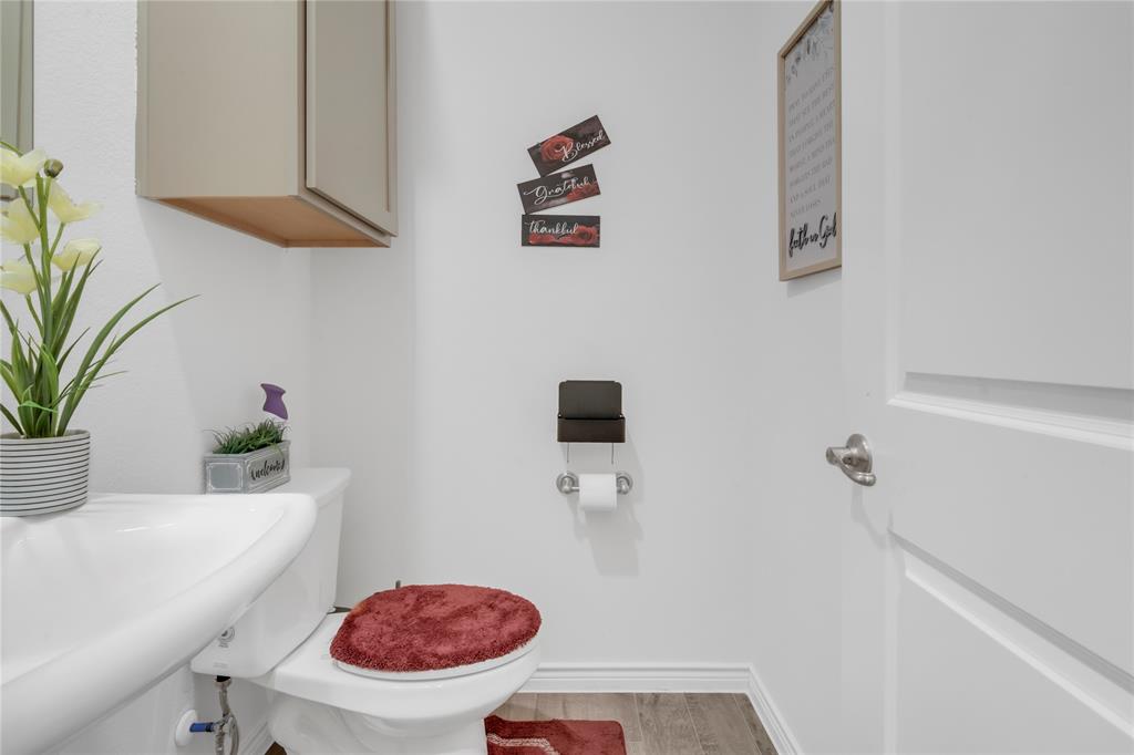 11221 Camelot Court Property Photo 30