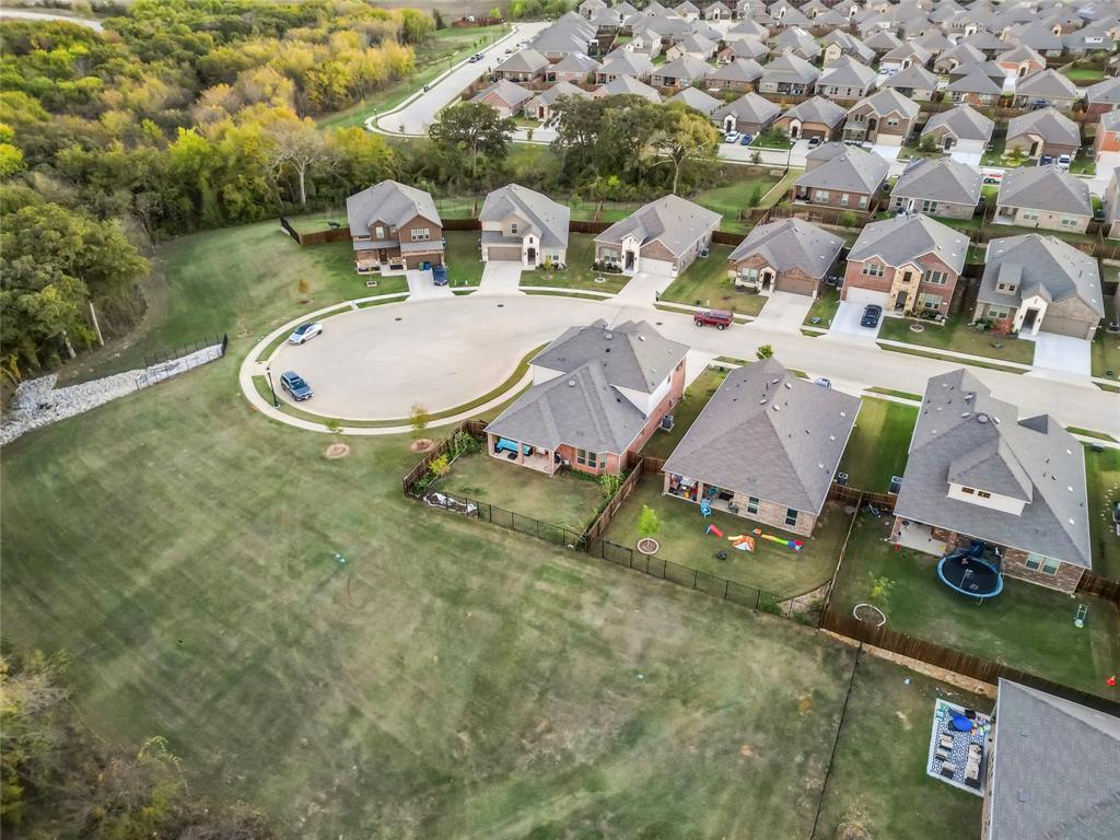 11221 Camelot Court Property Photo 31