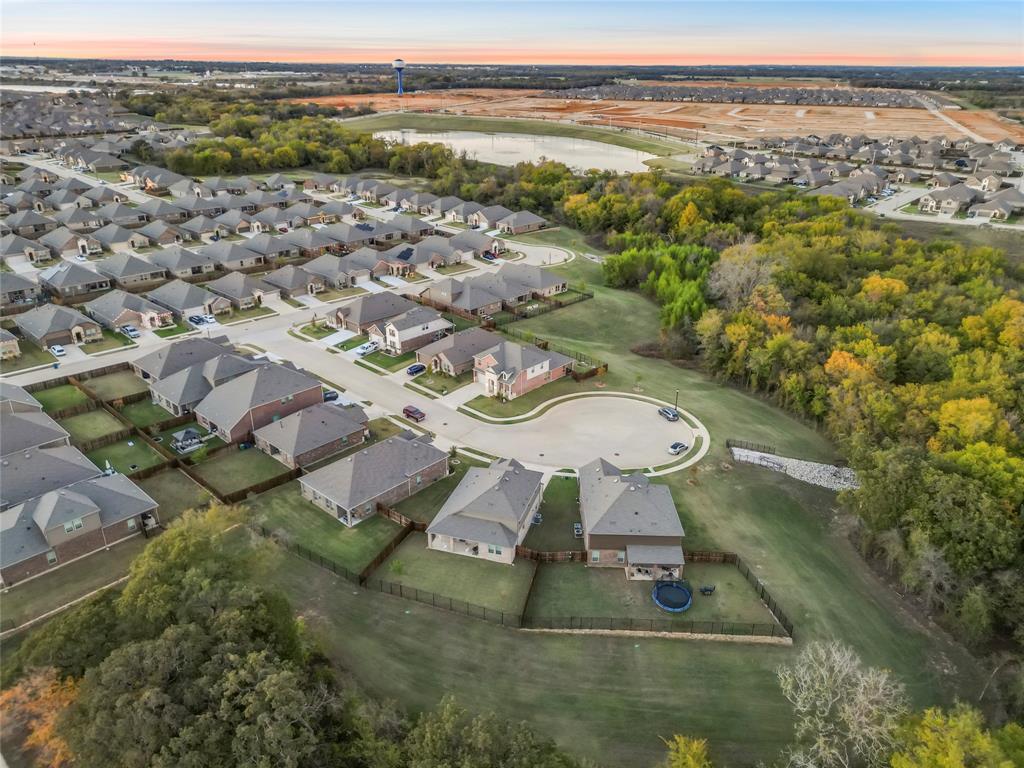 11221 Camelot Court Property Photo 32