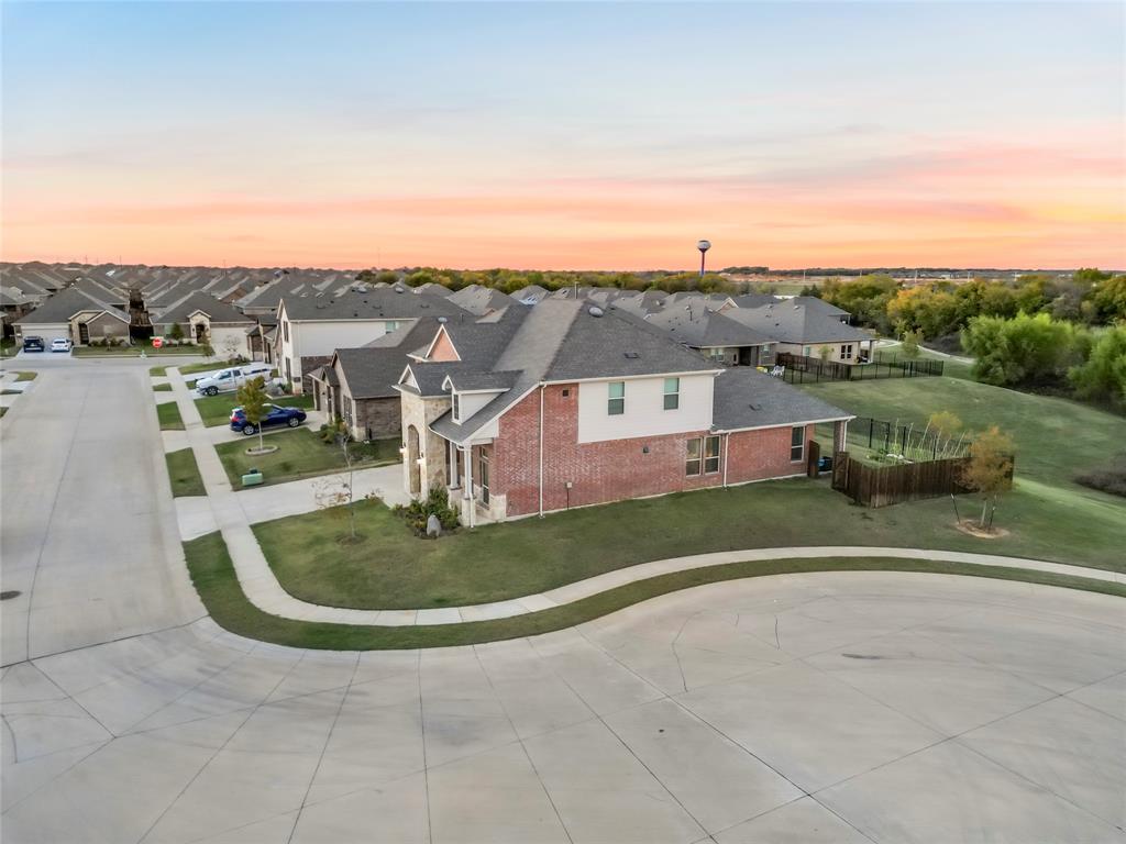 11221 Camelot Court Property Photo 33