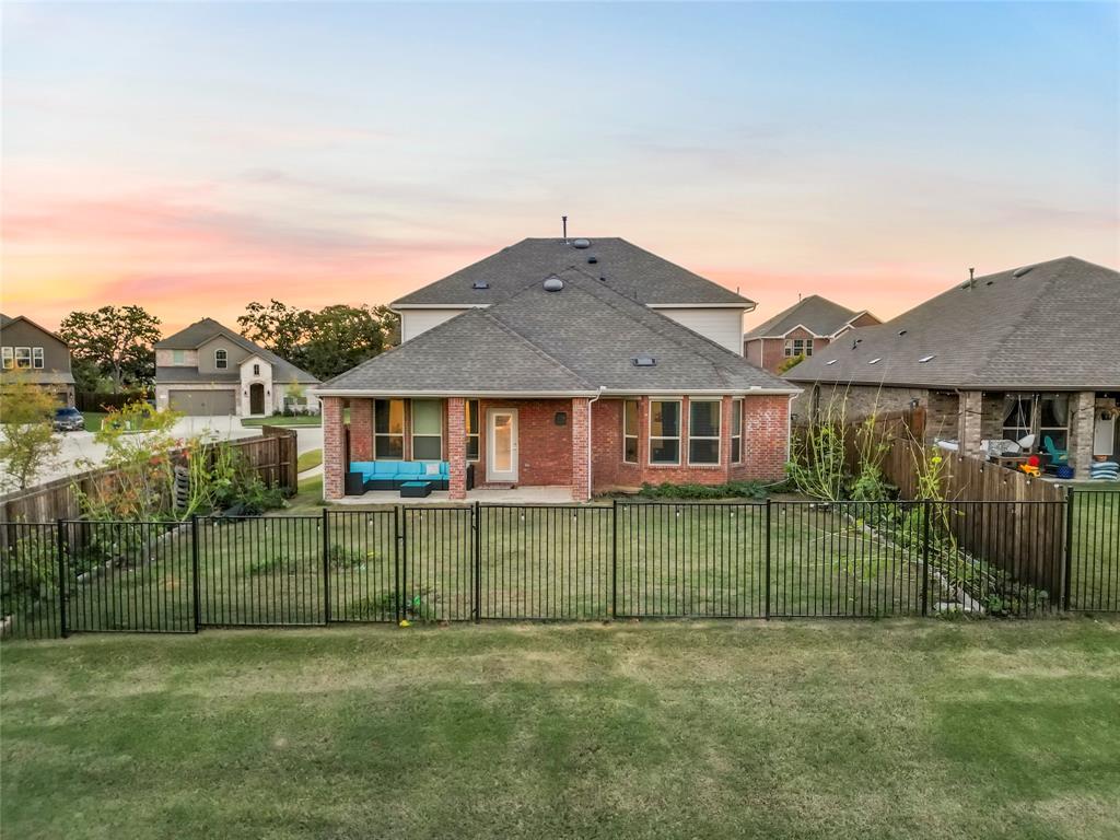 11221 Camelot Court Property Photo 34