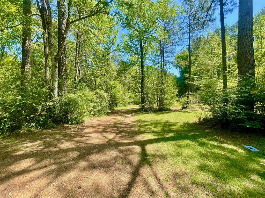 889 Fuller Cemetery Road Property Photo