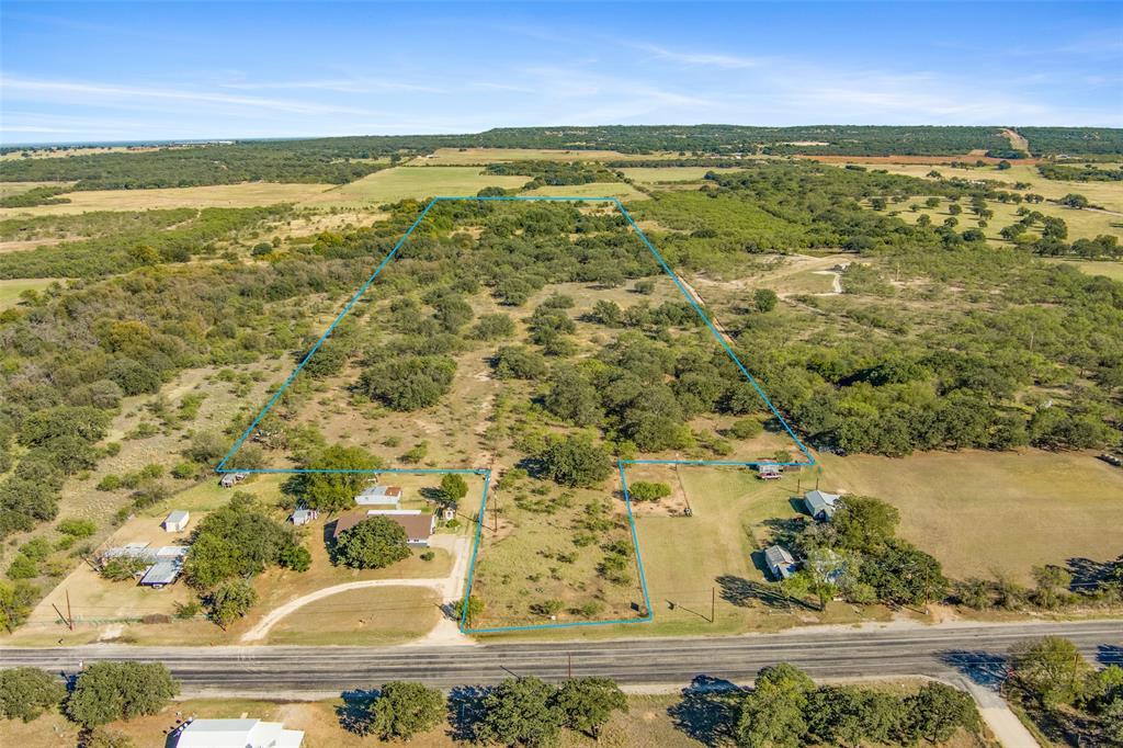 000 Hwy 183 Property Photo