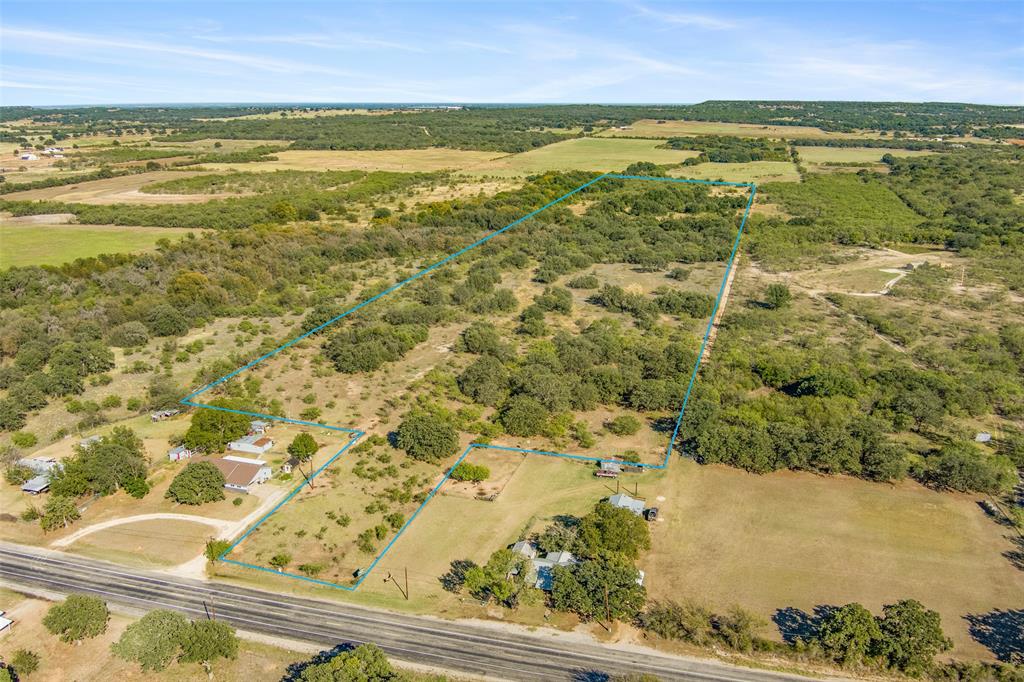 000 Hwy 183 Property Photo 2