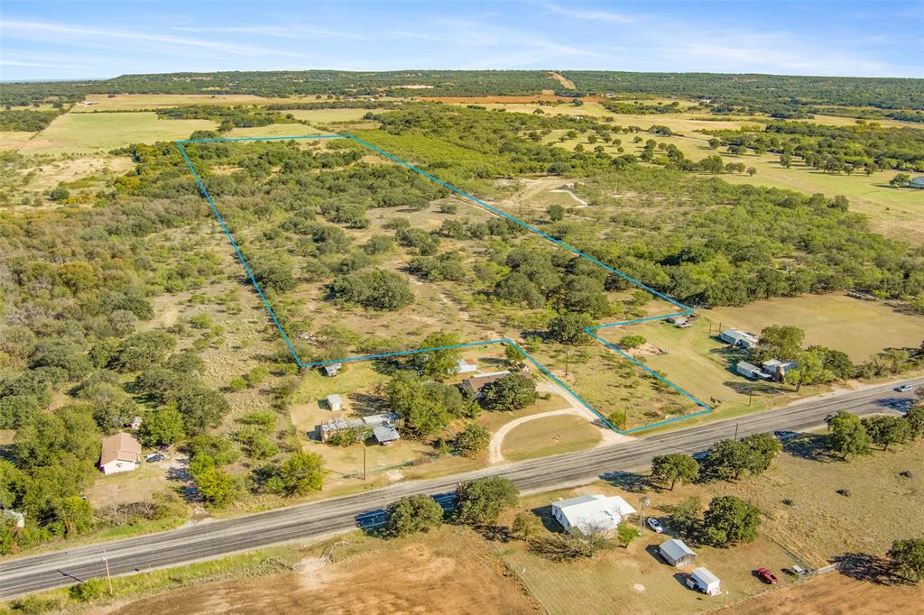 000 Hwy 183 Property Photo 4