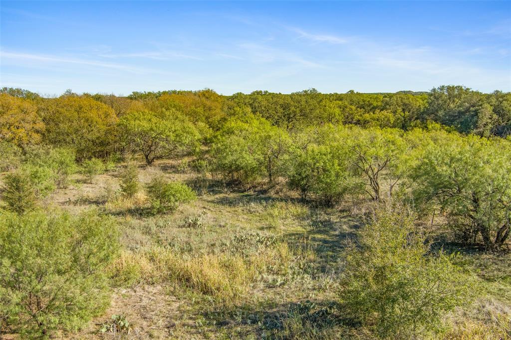 000 Hwy 183 Property Photo 7