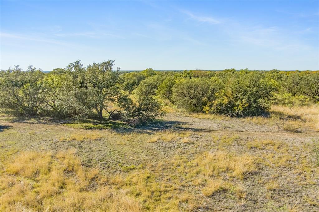 000 Hwy 183 Property Photo 8