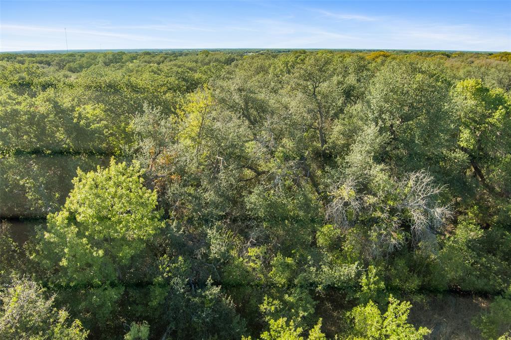 000 Hwy 183 Property Photo 10