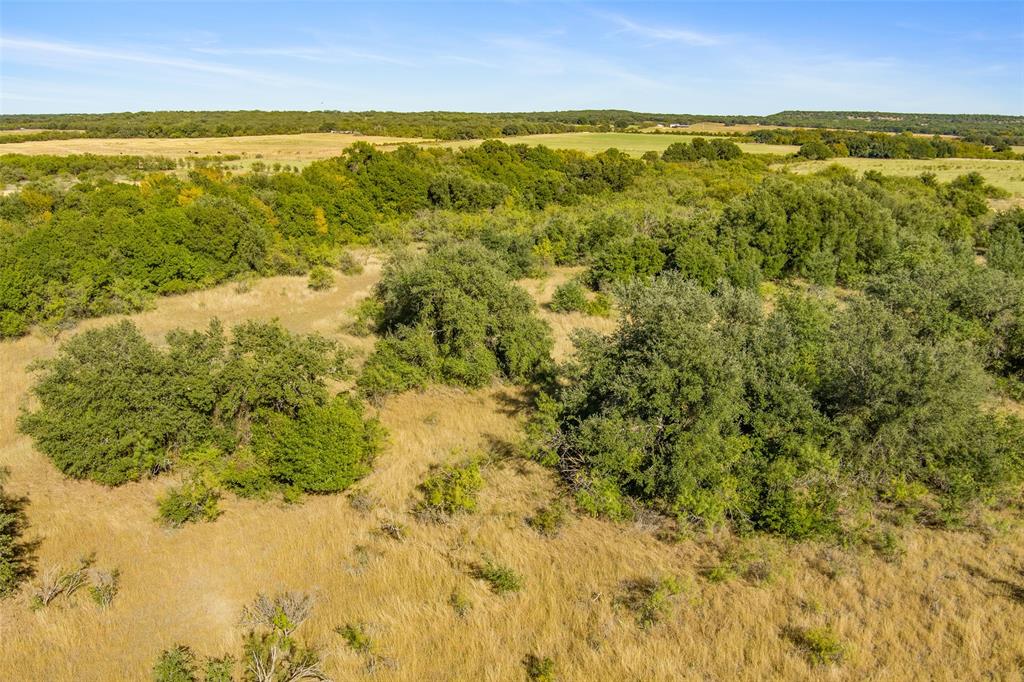 000 Hwy 183 Property Photo 11