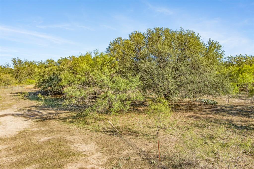 000 Hwy 183 Property Photo 12