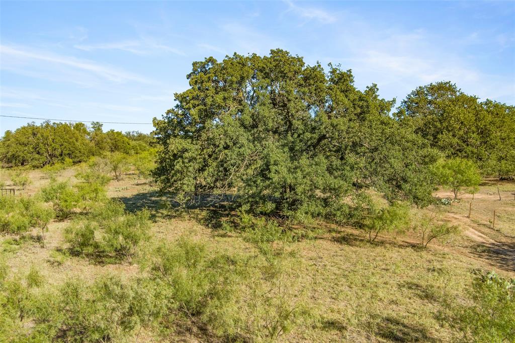 000 Hwy 183 Property Photo 13