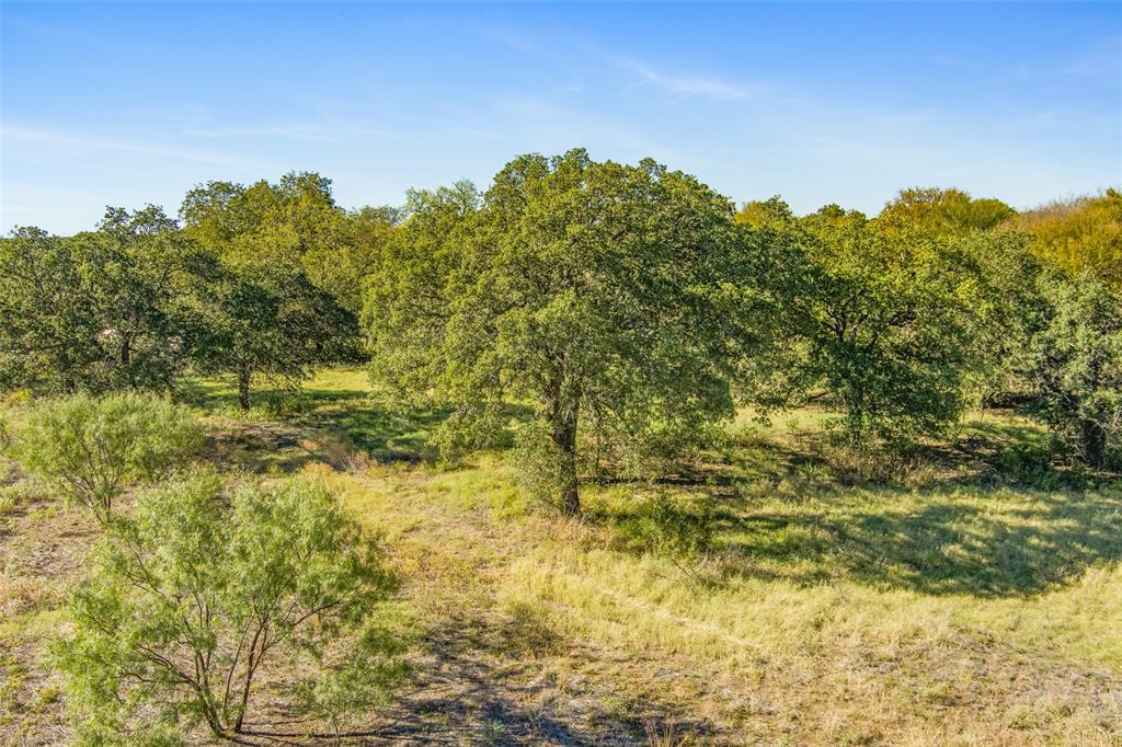 000 Hwy 183 Property Photo 14