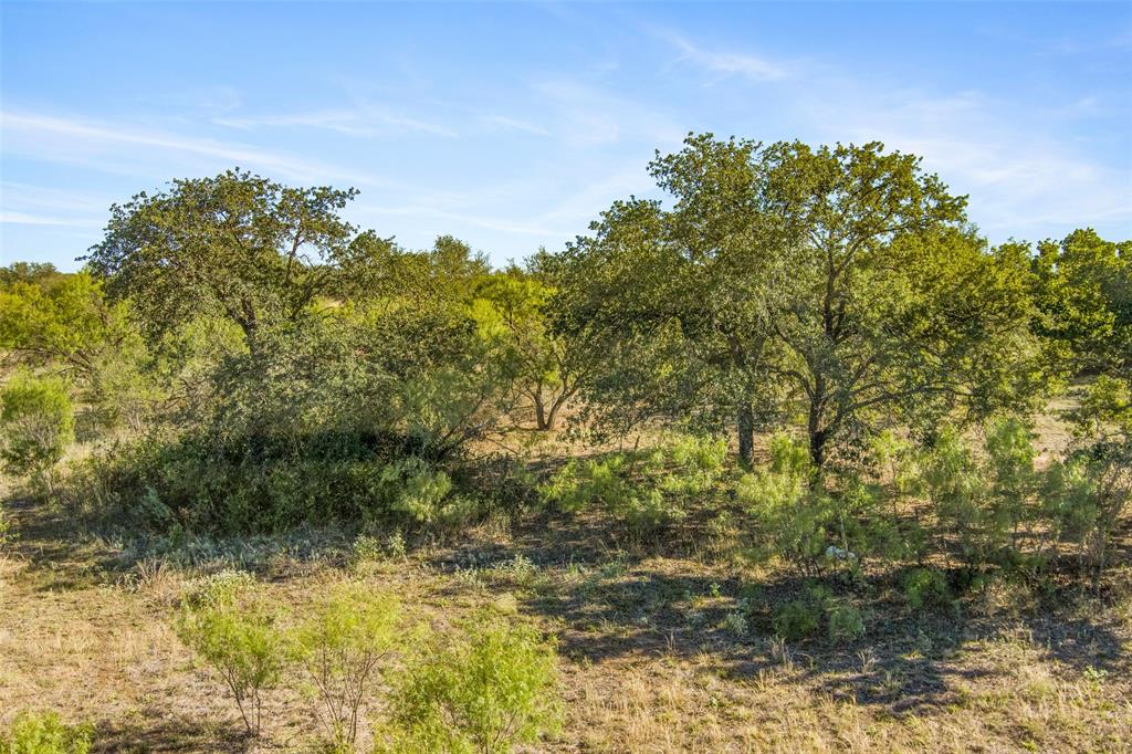 000 Hwy 183 Property Photo 16