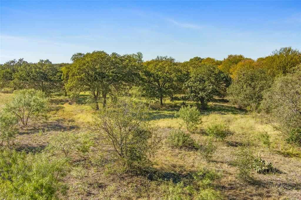 000 Hwy 183 Property Photo 17