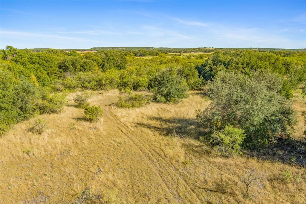 000 Hwy 183 Property Photo 18