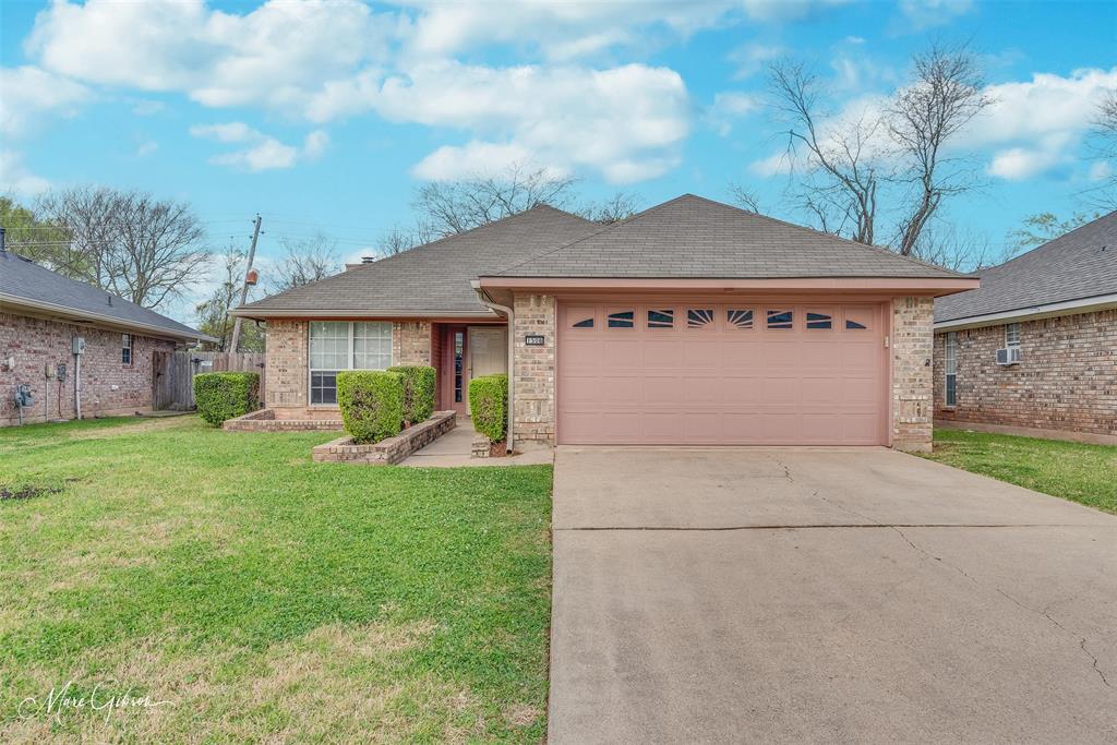 1508 Winchester Drive Property Photo