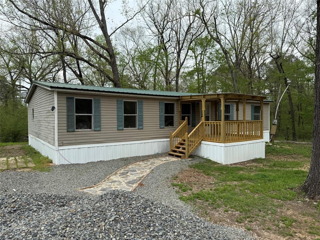 3849 Gorman Road Property Photo