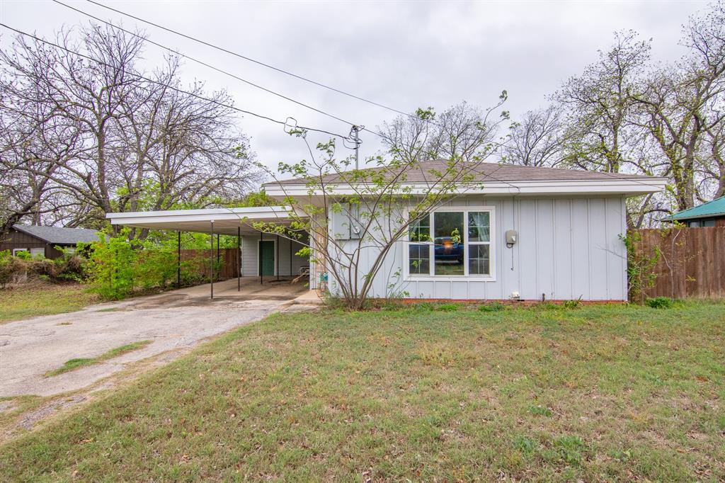 107 Lucas Drive Property Photo 1
