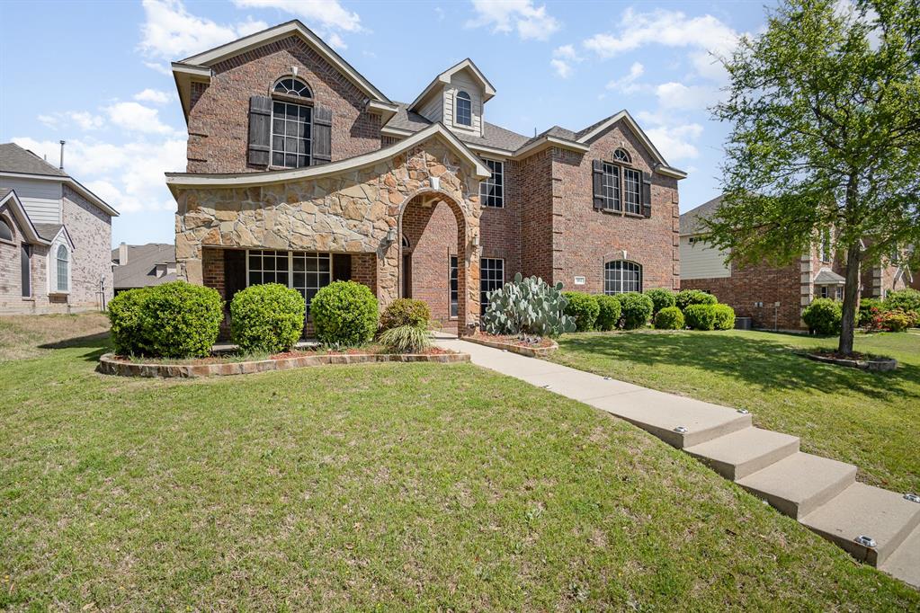 104 Hartley Lane Property Photo