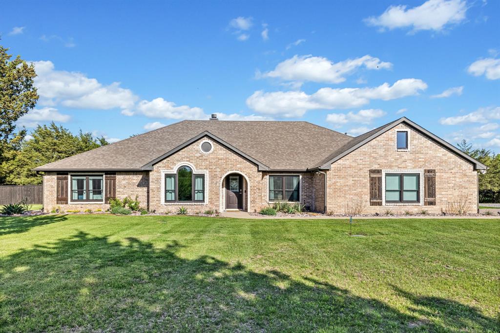 888 Turner Road Property Photo