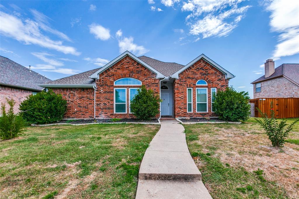 5608 Manchester Drive Property Photo