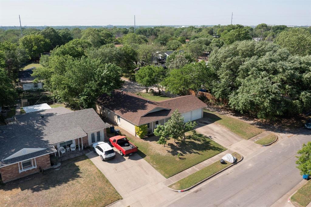 4578 Bonanza Lane