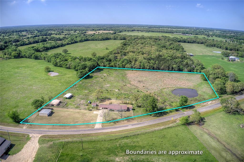9140 Fm-1567 Property Photo 1