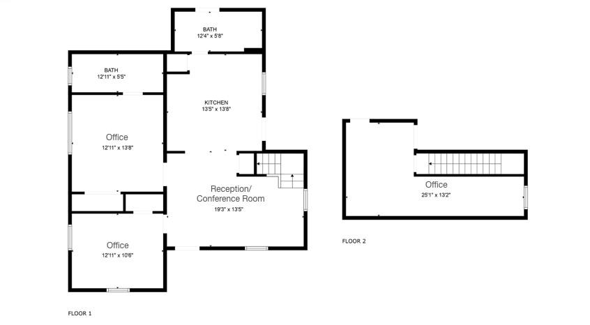 702 Water Street Property Photo 4
