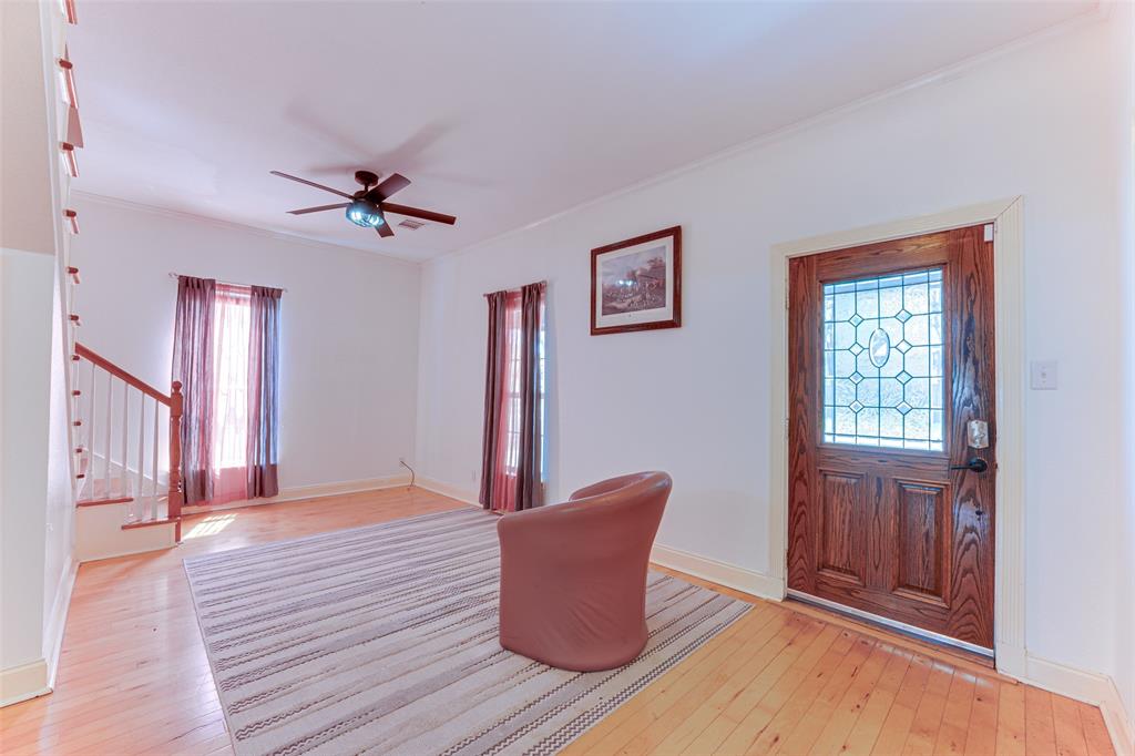 702 Water Street Property Photo 6
