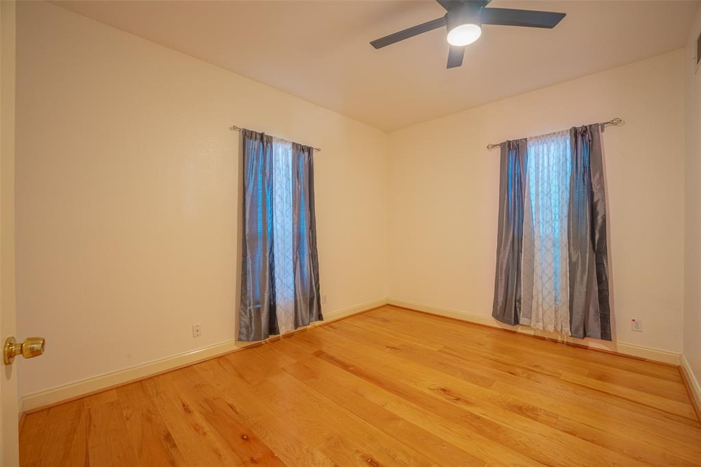 702 Water Street Property Photo 9